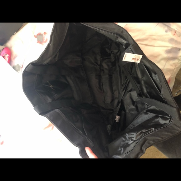 Victoria’s Secret tote bag! - Picture 3 of 4